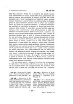 giornale/RAV0081795/1933/unico/00000299