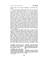 giornale/RAV0081795/1933/unico/00000300