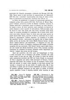 giornale/RAV0081795/1933/unico/00000301