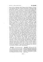 giornale/RAV0081795/1933/unico/00000304