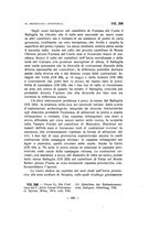 giornale/RAV0081795/1933/unico/00000305