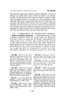 giornale/RAV0081795/1933/unico/00000307