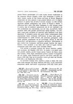 giornale/RAV0081795/1933/unico/00000308