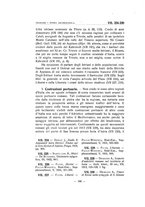 giornale/RAV0081795/1933/unico/00000310