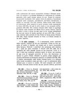 giornale/RAV0081795/1933/unico/00000312