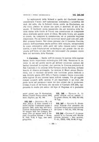 giornale/RAV0081795/1933/unico/00000314