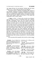 giornale/RAV0081795/1933/unico/00000315