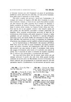 giornale/RAV0081795/1933/unico/00000317