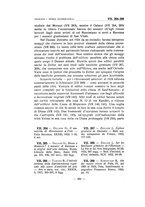 giornale/RAV0081795/1933/unico/00000318