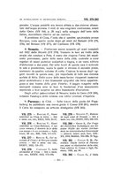 giornale/RAV0081795/1933/unico/00000321