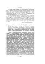 giornale/RAV0081795/1933/unico/00000341