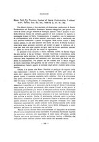 giornale/RAV0081795/1933/unico/00000345