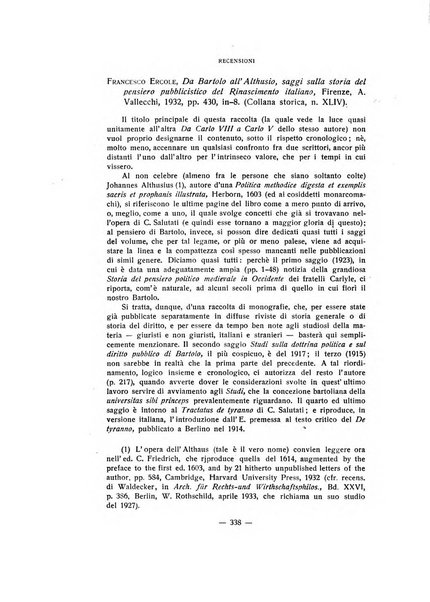 Aevum rassegna di scienze storiche, linguistiche e filologiche