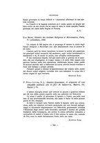 giornale/RAV0081795/1933/unico/00000354