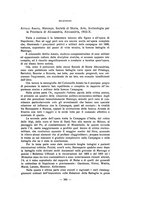 giornale/RAV0081795/1933/unico/00000355