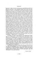 giornale/RAV0081795/1933/unico/00000361