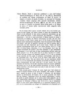 giornale/RAV0081795/1933/unico/00000362