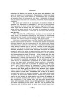 giornale/RAV0081795/1933/unico/00000369