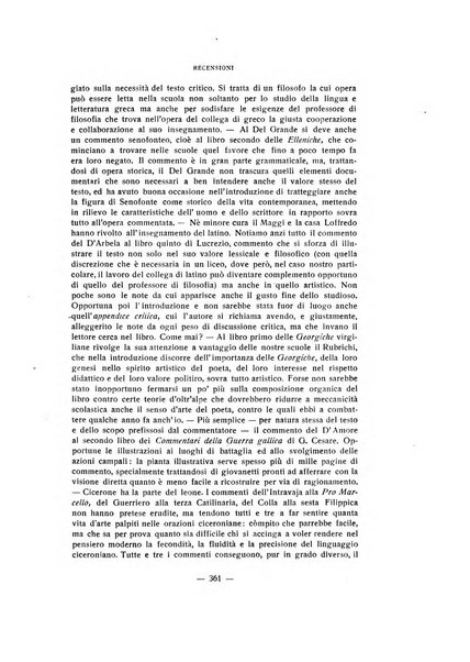 Aevum rassegna di scienze storiche, linguistiche e filologiche