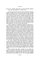 giornale/RAV0081795/1933/unico/00000375