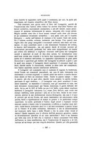 giornale/RAV0081795/1933/unico/00000377