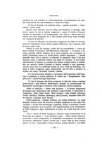 giornale/RAV0081795/1933/unico/00000388