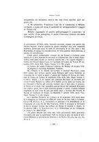 giornale/RAV0081795/1933/unico/00000442