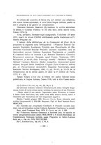 giornale/RAV0081795/1933/unico/00000443