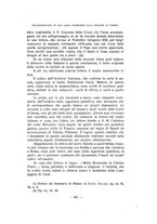 giornale/RAV0081795/1933/unico/00000445