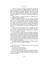 giornale/RAV0081795/1933/unico/00000446