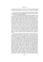 giornale/RAV0081795/1933/unico/00000448