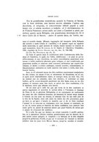 giornale/RAV0081795/1933/unico/00000452