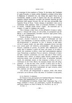 giornale/RAV0081795/1933/unico/00000454