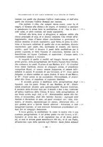 giornale/RAV0081795/1933/unico/00000455