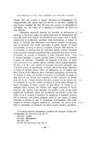 giornale/RAV0081795/1933/unico/00000459