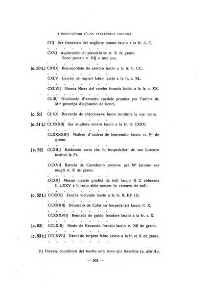 Aevum rassegna di scienze storiche, linguistiche e filologiche