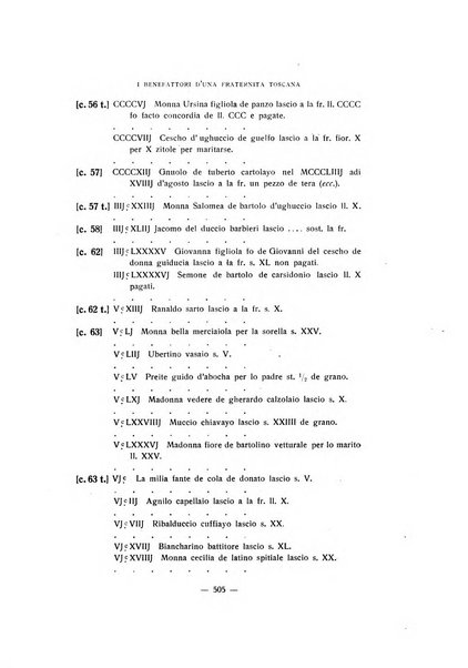 Aevum rassegna di scienze storiche, linguistiche e filologiche