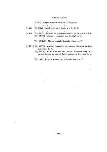 Aevum rassegna di scienze storiche, linguistiche e filologiche