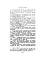 giornale/RAV0081795/1933/unico/00000522