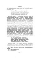 giornale/RAV0081795/1933/unico/00000531