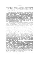 giornale/RAV0081795/1933/unico/00000533