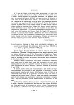 giornale/RAV0081795/1933/unico/00000535