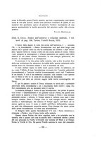 giornale/RAV0081795/1933/unico/00000539