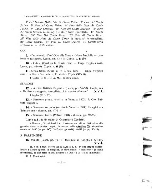 Aevum rassegna di scienze storiche, linguistiche e filologiche