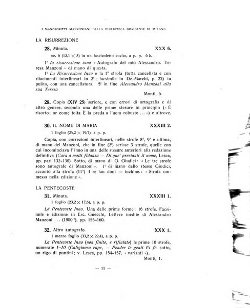 Aevum rassegna di scienze storiche, linguistiche e filologiche