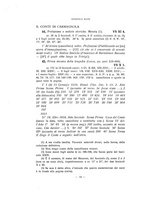 giornale/RAV0081795/1934/unico/00000020