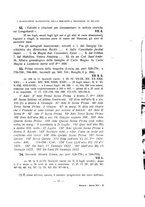 giornale/RAV0081795/1934/unico/00000023