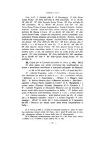 giornale/RAV0081795/1934/unico/00000024