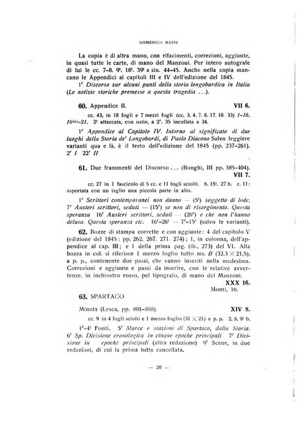 Aevum rassegna di scienze storiche, linguistiche e filologiche