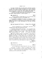 giornale/RAV0081795/1934/unico/00000026